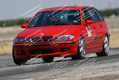 media/Jun-21-2025-Nasa (Sat) [[56b2c04f0e]]/HPDE 3  and  4/Session 1 (Sweeper)/